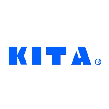 Kita Sensor Tech